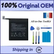 4000mAh BATTERY 100% NEW OEM FOR XIAOMI REDMI K20/ MI 9T -/ BP41 + TOOLKIT