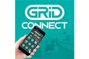 Arlec E27 LED 1050lm CCT Colour Mode 12W Grid Connect Smart Globe