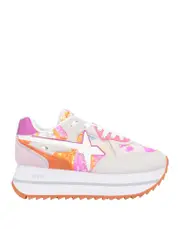 [W6YZ] W6YZ Sneakers - Item 17993315