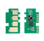 MLT-D111S, MLT-D111L Chip for Samsung M2020 M2070 M2022 M2026 M2078 M2071 M2074
