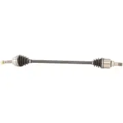 TrakMotive CV Axle Shaft for Micra, Versa NI-8611