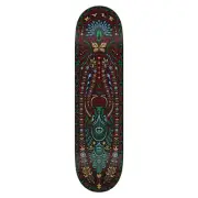 Real Skateboard Deck Kyle Walker Woven Easyrider 8.38" x 32.25"