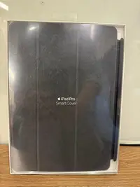 在飛比找Yahoo!奇摩拍賣優惠-Apple iPad Pro Smart Cover 蘋果原