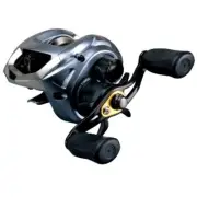 Daiwa (Daiwa) bait reel 14 SS SV 103HL
