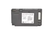 Valve Control Systems VCS-ECOMOD Ecoflow Remote Receiver Control Module F2694