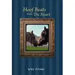 HOOF BEATS FROM THE HEART