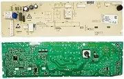 Computer Board 3104010022 Main Board 80-F12101TBP Compatible for TCL Drum Washing Machine XQG85-FC101BP