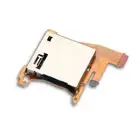 High Quality For Nintendo Switch NS Lite Replace Parts For Game Card SlUG