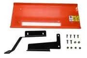 Ariens 71702900 Log Table Work Splitter Kit NOS