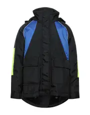 [ASH] ASH Jackets - Item 16091127
