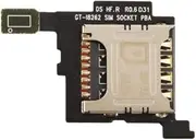 LYX Tail Plug Flex Cable for Galaxy Note 8.0 / N5100 Highly Recommended