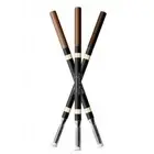 MAX FACTOR Brow Shaper Ultrafine Pencil & Brush - CHOOSE SHADE - NEW