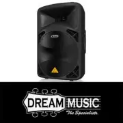 Behringer Eurolive B615D Speaker