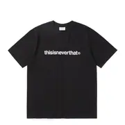 [thisisneverthat] T-Logo Tee