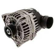 Jaylec Alternator 12V 150A Audi A6 4.2L - 65-1777