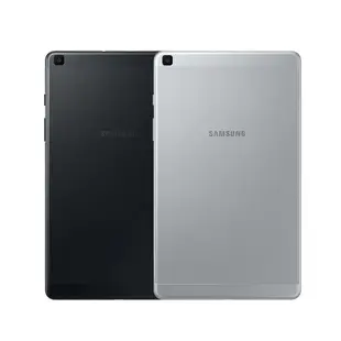 附發票~三星 SAMSUNG A7 Lite  T225  & 三星Tab A 8.0 LTE T295 可通話平板電腦