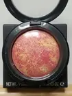 MAC CB4 GENTLE Mineralize Blush (0.11 oz.)