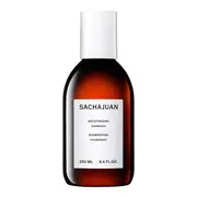 [SACHAJUAN] Moisturizing Shampoo