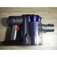 在飛比找蝦皮購物優惠-當故障機賣 副廠電池 Dyson 戴森 DC31 無線吸塵器