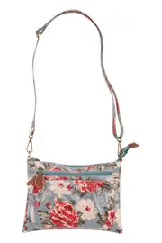 Double Pocket Bag--DAI-228-8137B