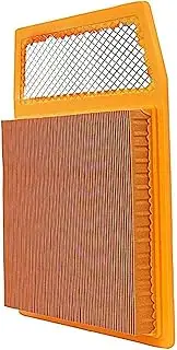 TXCJAU ATV UTV Quadcycle Accessories Air Filter Cleaner For Bombardier For Can-Am Commander 1000 XT DPS EFI LTD XTP 1000R Limited 800R Max