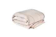Deborah Hutton Pure Balance Quilt - King