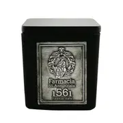 FARMACIA SANTISSIMA ANNUNZIATA - Scented Candle - Seta