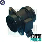AIR MASS SENSOR 7516029 FOR RENAULT MEGANE/Scénic/Classic/Coach/VAN LAGUNA 1.9L