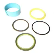 RE31716 Hydraulic Seal Kit Boom/Crowd Cylinder Fits John Deere 310 750 710D 850