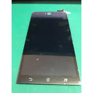 ☆168專業手機維修中心☆ASUS ZenFone Selfie(ZD551KL)全新螢幕面板 更換LCD 現場維修