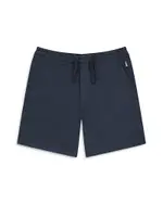 DL1961 Boys' Jackson Shorts - Big Kid
