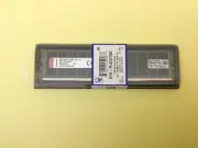 Kingston 16GB 2Rx4 PC4-2400T RDIMM DDR4 ECC Server Memory KTH-PL424/16G New
