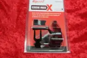 RIPCORD -CODE RED fallaway rest RIGHT HAND *NEW*