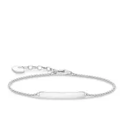 Buy Bracelet Classic by Thomas Sabo online - THOMAS SABO Australia