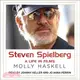 Steven Spielberg ― A Life in Films