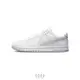 【NIKE DUNK LOW WHITE PURE PLATINUM】白灰 淺灰｜低筒 男鞋 DV0831-101