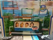 Lefton Pepsi Cola Billboards of Yesteryear