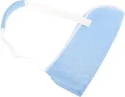Arm Sling Shoulder Immobilizer Boys and Girls Adults Breathable Supportive Comfortable Design