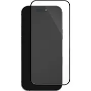 EFM TT Sapphire Antimicrobial Screen Armour for iPhone 16