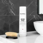 GOLDWELL Bond Pro Fortifying Shampoo 300 ml