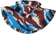 [Toddmomy] Bucket Hat Sun Hat Mens Beach Hat Breathable Boonie Hat Sun Protection Cap Men Sun Hat Summer Hats for Men Mens Wide Brim Sun Hat Outdoor Sun Hat Summer Outdoor Hat Adult Sun Hat