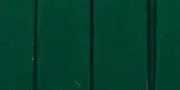 Single Fold Bias Tape 1/2"X4yd Jungle Green