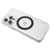 [CM051726] Magnetic Conversion Kit for MagSafe - 2 x Pack - Black