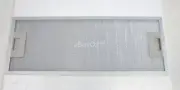 M20201 Technika Rangehood Grease Filter Genuine