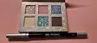 Brand Urban Decay eyeshadow palette Smd Eyeliner Set