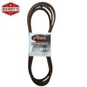 OEM Ariens Gravely 07241700 Zoom Zero Turn Lawn Mower Deck V-Belt For 44" Deck