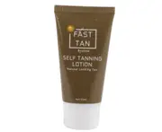 Self Tanning Lotion Bronze Self Sun Tan Enhance Day Tanning Cream Natural Bronzer Sunscreen Tan