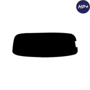 For Fiat 124 Spider 2017+ Carbon Pre Cut Window Tint 35% Light 2-ply HP+