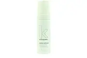 Kevin Murphy Heated Defense Protection Mousse 150ml