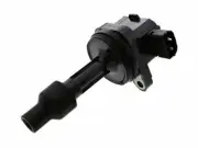 For 2000-2004 Volvo V40 Ignition Coil Bremi 53229PG 2001 2002 2003 (for: Volvo)